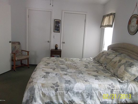 5th image of 219 Melrose Landing Blvd