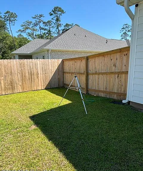 6777 Maurepas Cir — Photo 30