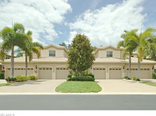 814 Regency Reserve Cir APT 702, Naples, FL 34119