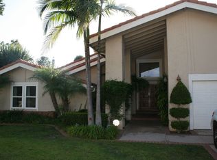 342 Calle Bonita, Escondido, CA 92029