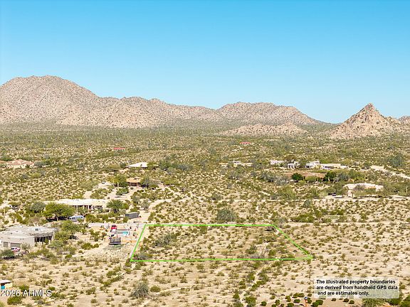 4th image of 00 W Rhodes Way #V