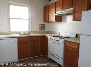 2634 E Northern Pkwy #B, Baltimore, MD 21214