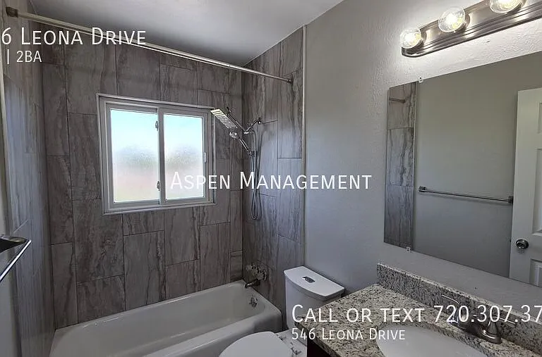 546 Leona Dr — Photo 12