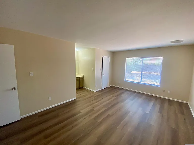 3137 W Campo Bello Dr — Photo 25