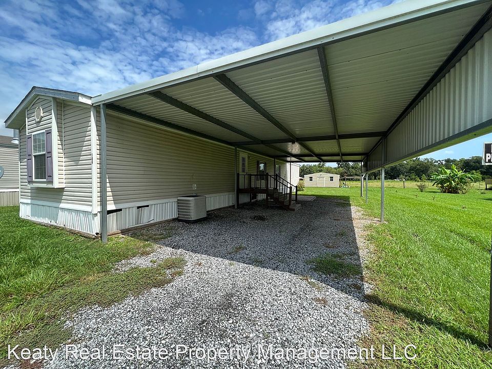 1st image of 189 Dolly Ln