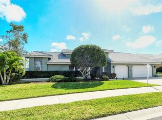 4181 Via Mirada, Sarasota, FL 34238