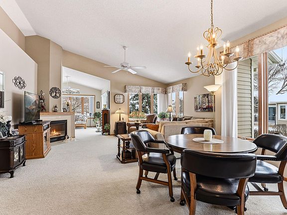 5th image of 8813 Stonebrooke Ct