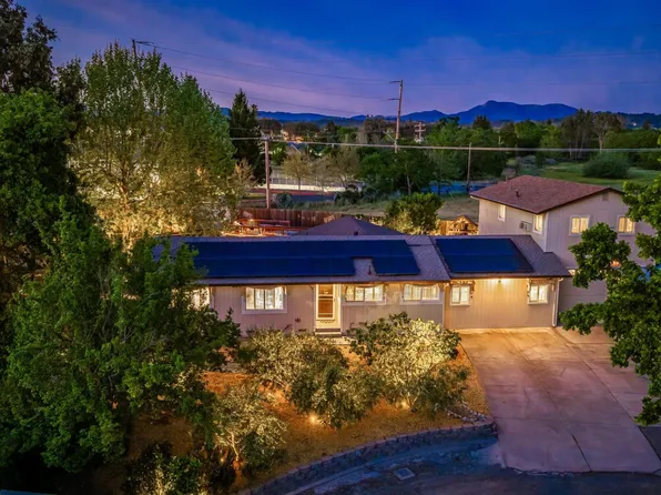 353 Patrick Lane, Windsor, CA 95492