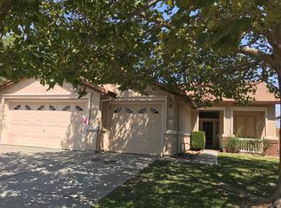 9228 Heathfield Way, Sacramento, CA