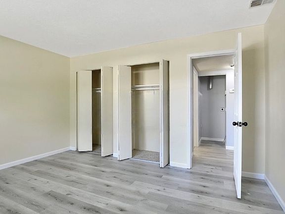 3rd image of 815 Lancelot Ct #2