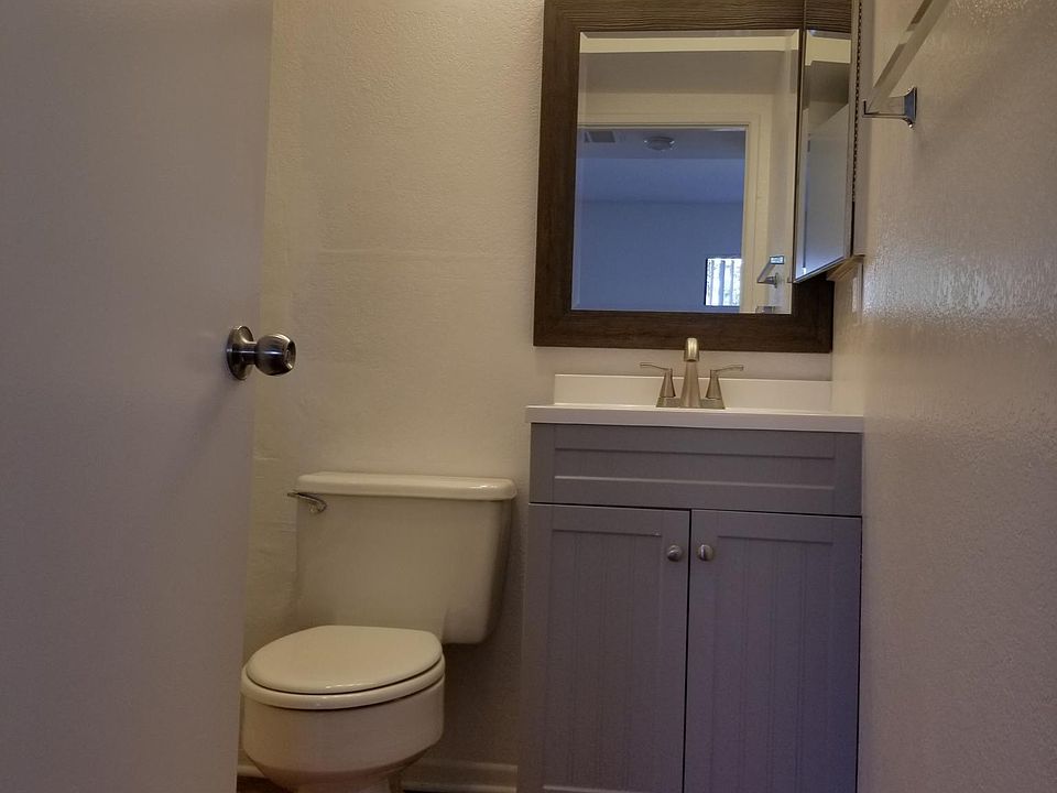 1st image of 4214 Arch Dr APT 6
