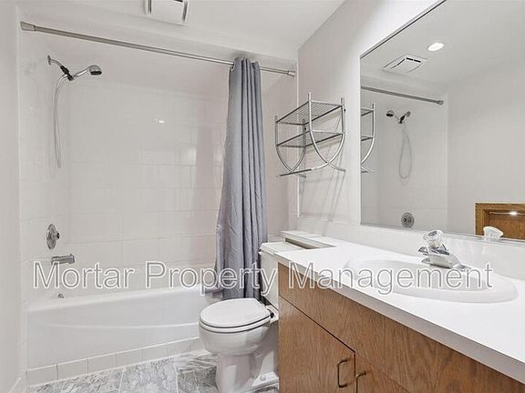 5th image of 289 5th St E Unit 406