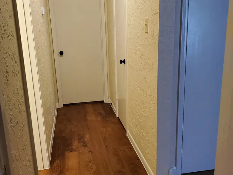2214 Buchanan Dr #2214 — Photo 6