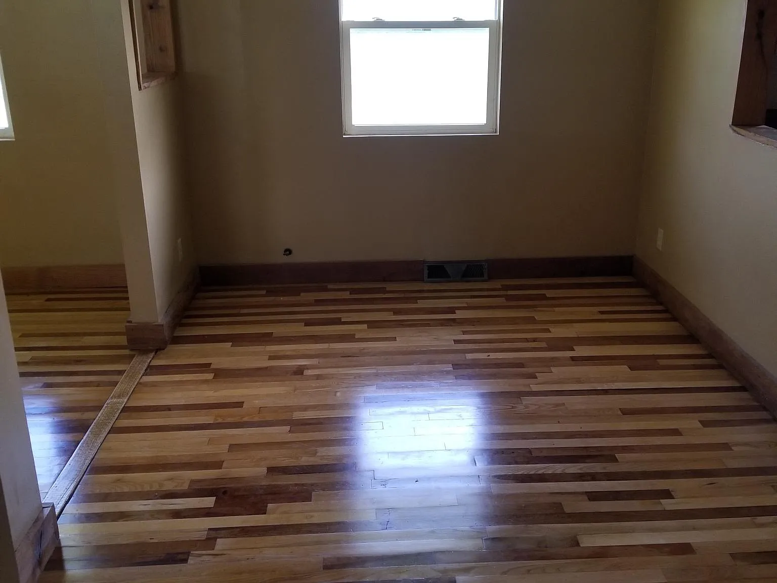 1051 SW 101st Rd — Photo 3