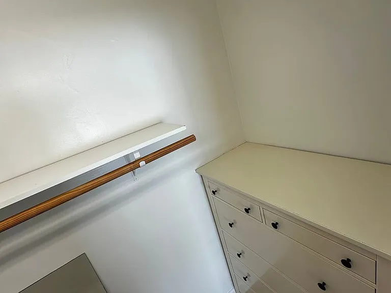 2285 Santa Ana Ave #2289 — Photo 12