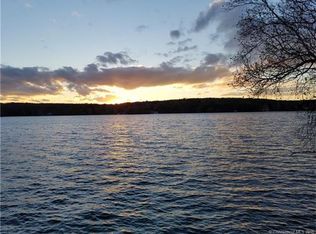 377 Lake Rd, Andover, CT 06232