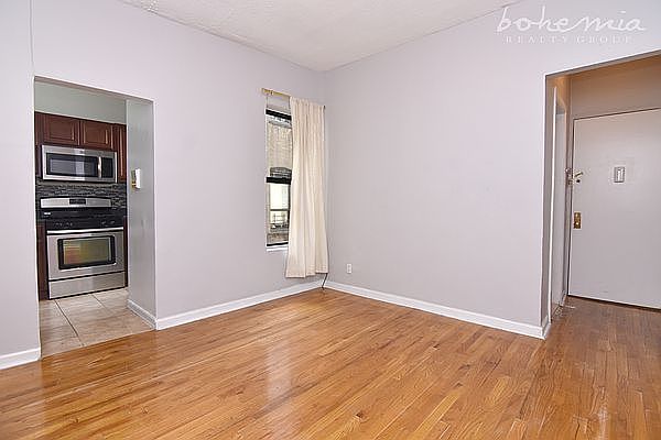 1st image of 153 Edgecombe Ave APT D1