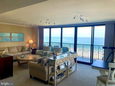 806 S Edgewater House Rd #806S, Bethany Beach, DE, 19930
