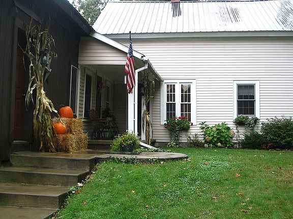 2nd image of 17164 County Route 90