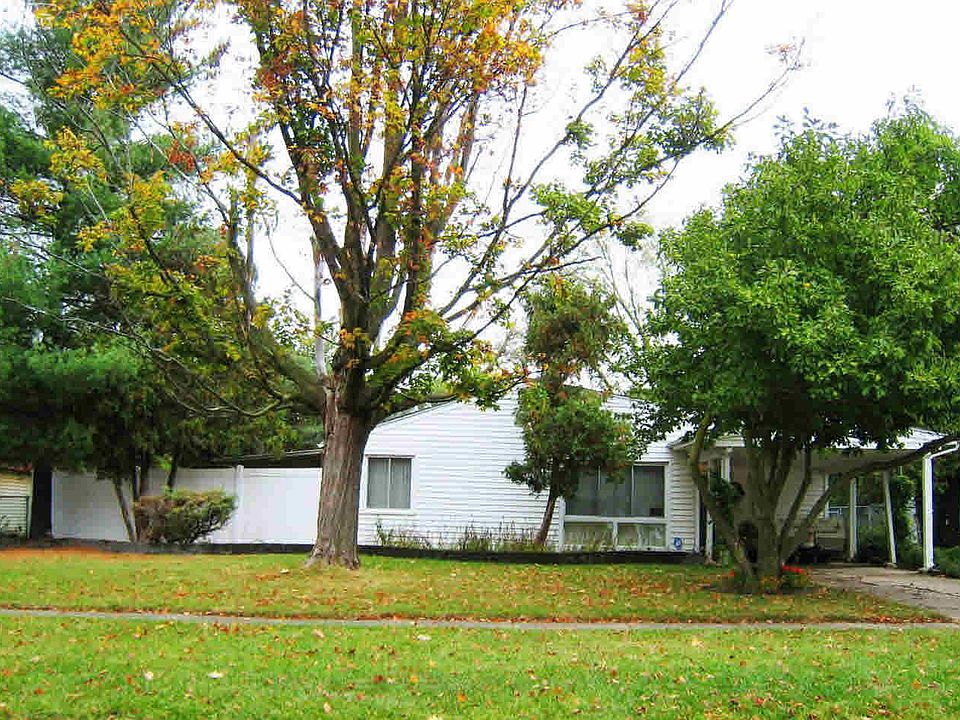 1st image of 1818 Carmanbrook Pkwy