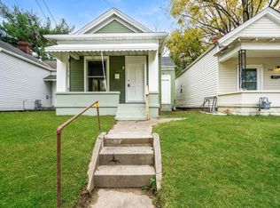 2716 S 6th St, Louisville, KY 40208
