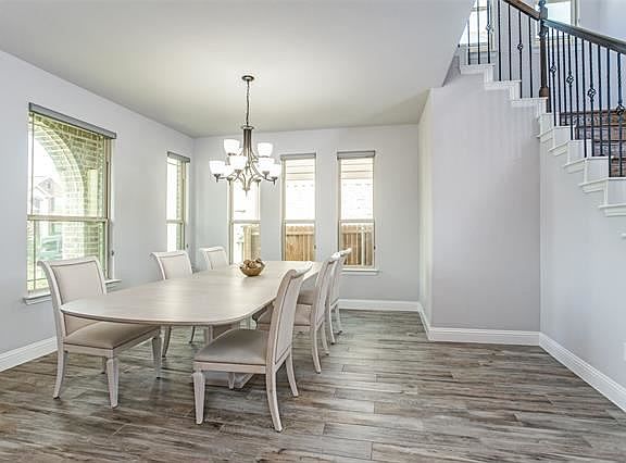 5th image of 1105 Baynes Dr