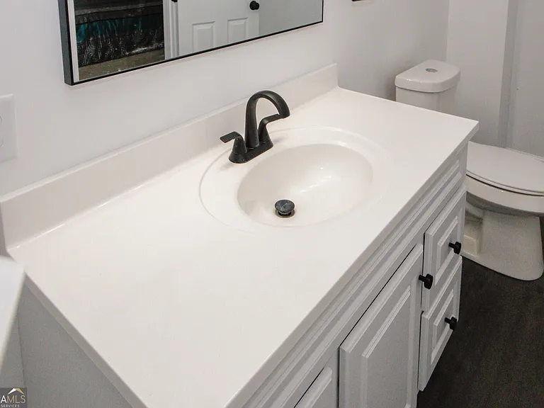 6157 Orville Dr #COTTAGE — Photo 29