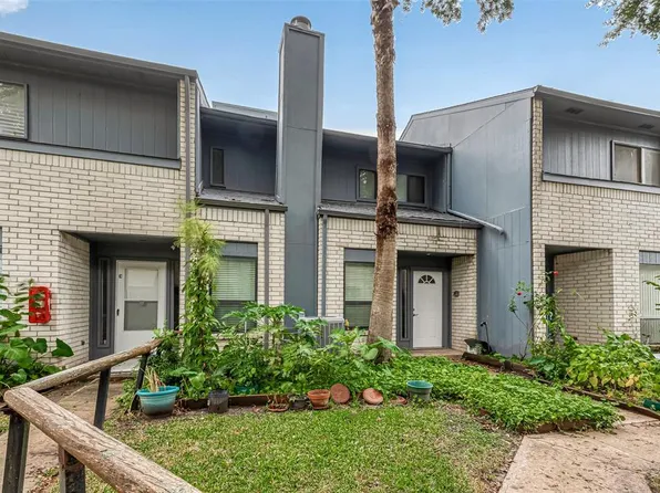 9009 Imogene Street #D, Houston, TX 77036