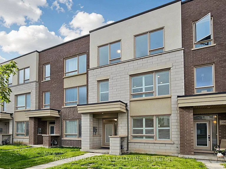 3062 Ernest Appelbe Blvd — Photo 2