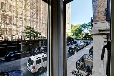 Rented by Urbane Brokerage