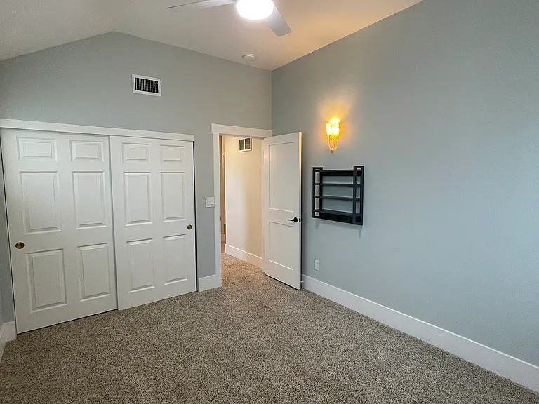 Room 2