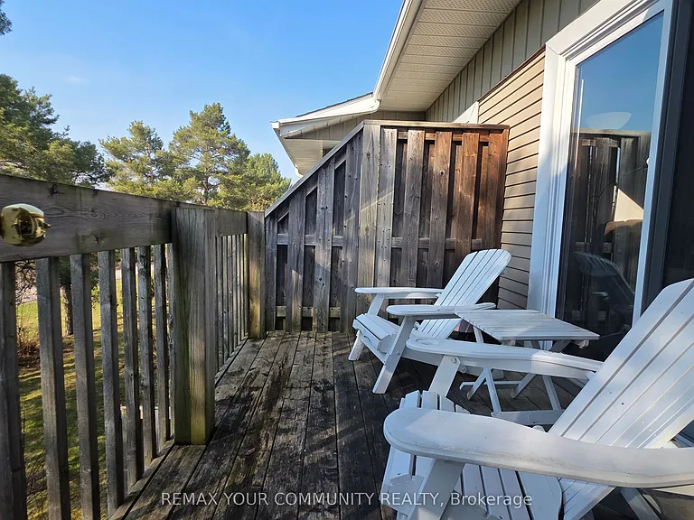 210 Highland Cres #19 — Photo 29