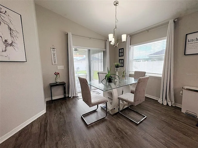 9134 SE 43rd Ter — Photo 15