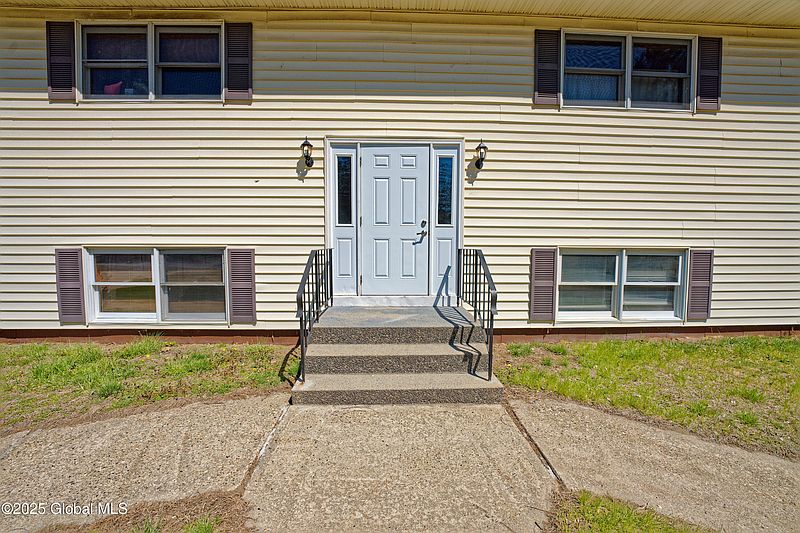 5th image of 45 Norfolk Street