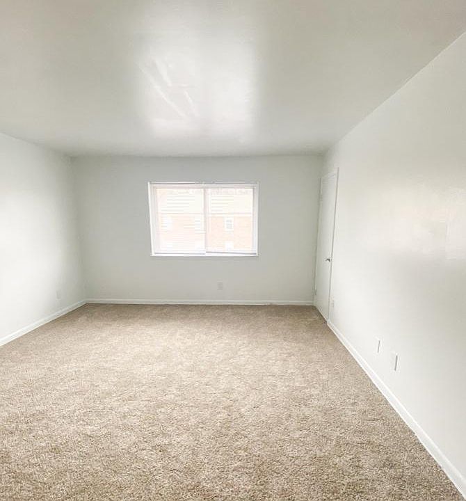 2nd image of 301 Kass Ct APT 12L