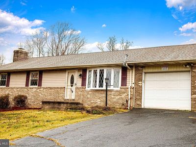 1412 Lake Vista Dr, Joppa, MD, 21085