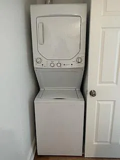 Unit Photo