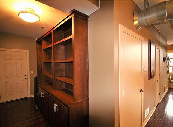 3rd image of 319 SE Douglas St APT 208