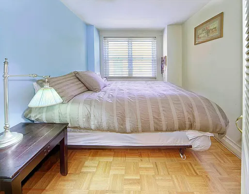 Sold by Town Residential | media 5