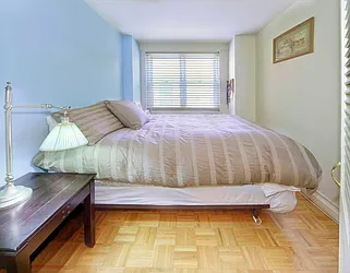 Sold by Town Residential