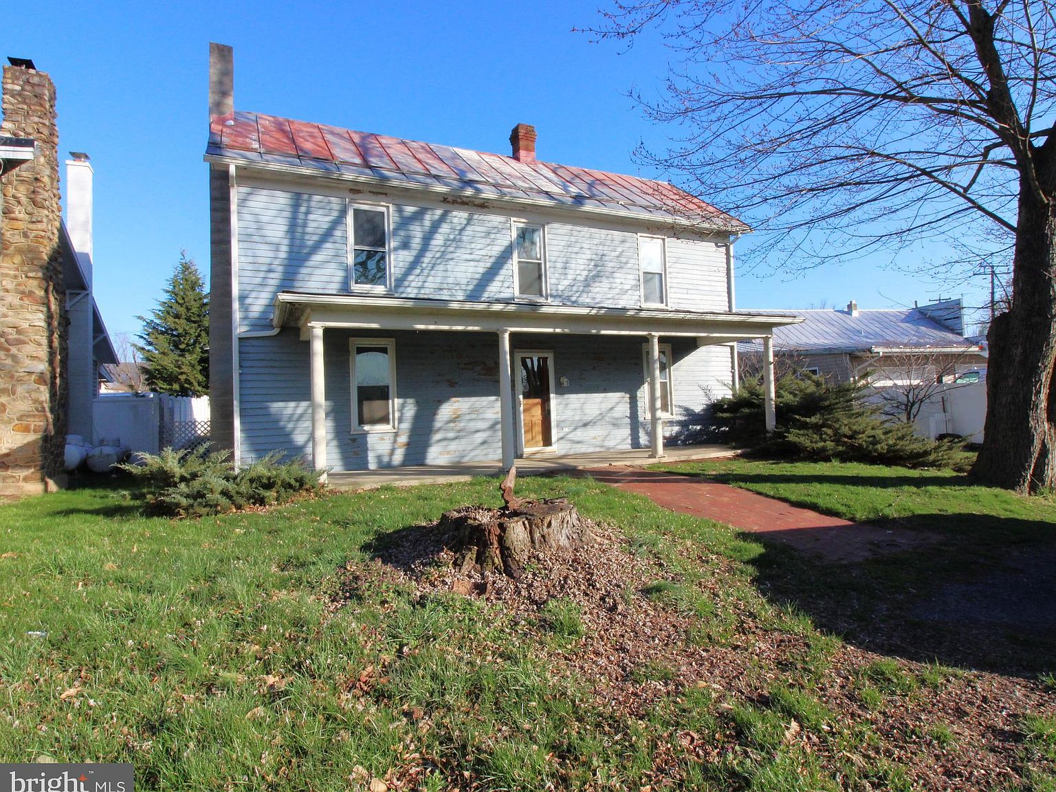 202 Shenandoah Ave, Edinburg, VA 22824 Zillow
