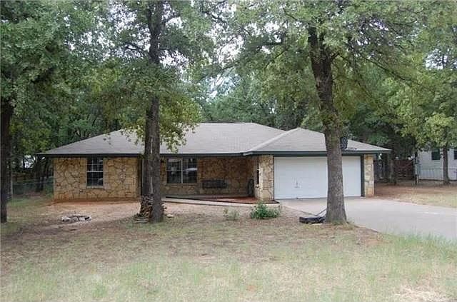1st image of 4926 Blue Water Cir