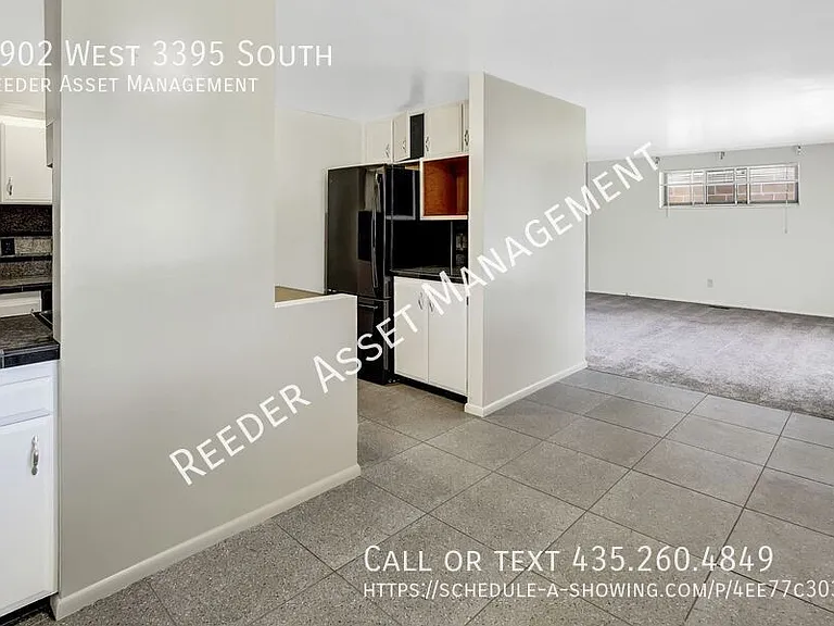 1902 W 3395 S — Photo 7