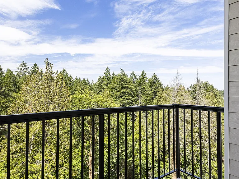 2676 Wilfert Rd — Photo 91