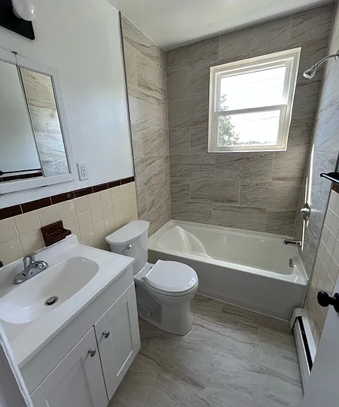829 Moyers Rd #A-5 — Photo 5
