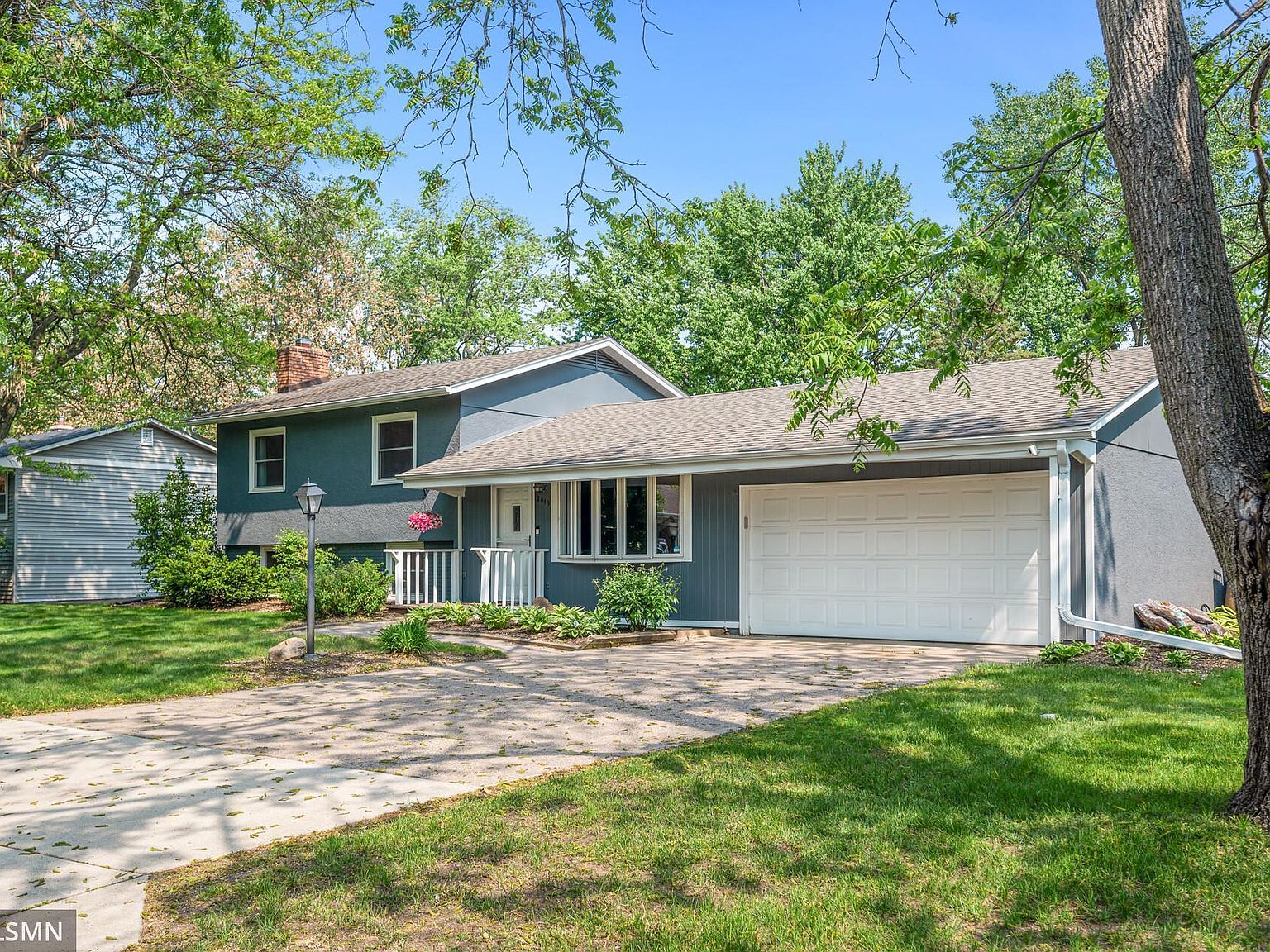 2415 Ronald Ave, White Bear Lake, MN 55110 Zillow