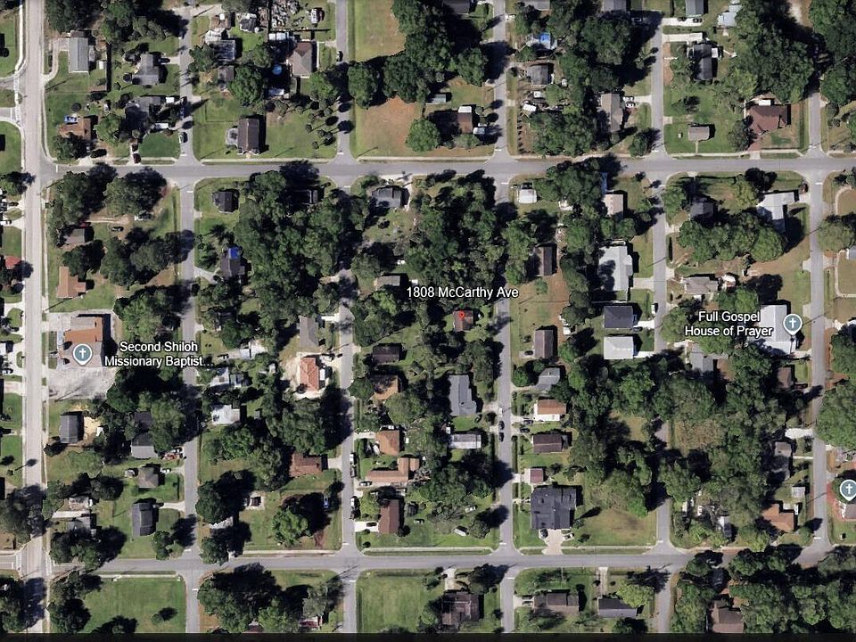 1st image of Lot 18 Mccarthy Avenue