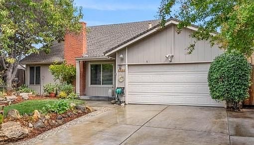 1st image of 6088 Boyd Ct