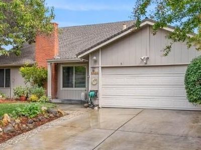 6088 Boyd Ct, San Jose, CA, 95123