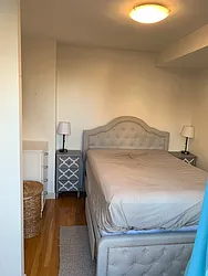 Rented by Marc Alloul, LREB